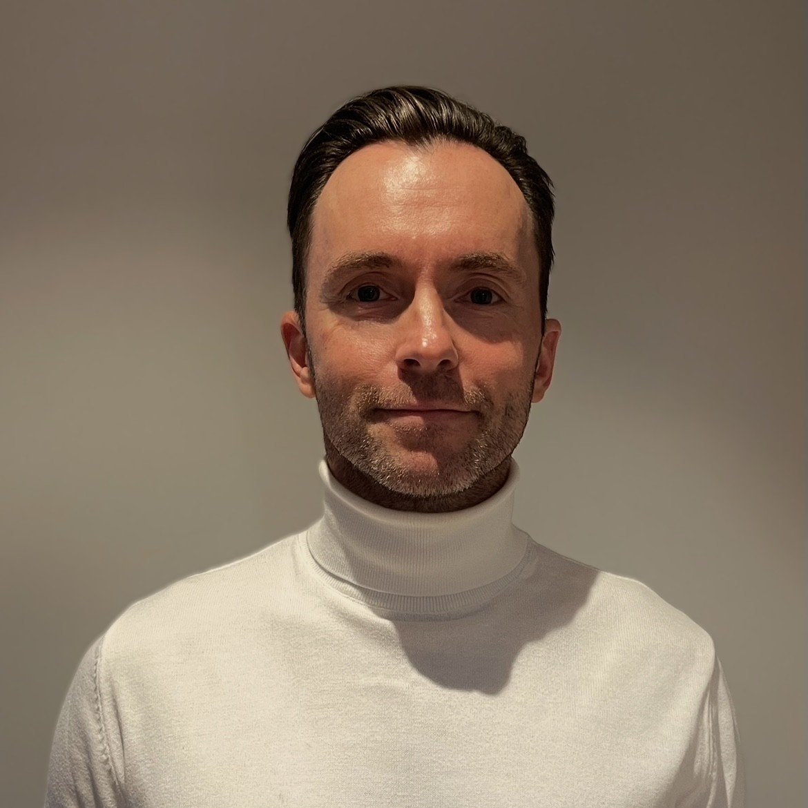 Psykolog Moum- Din Bedriftspsykolog