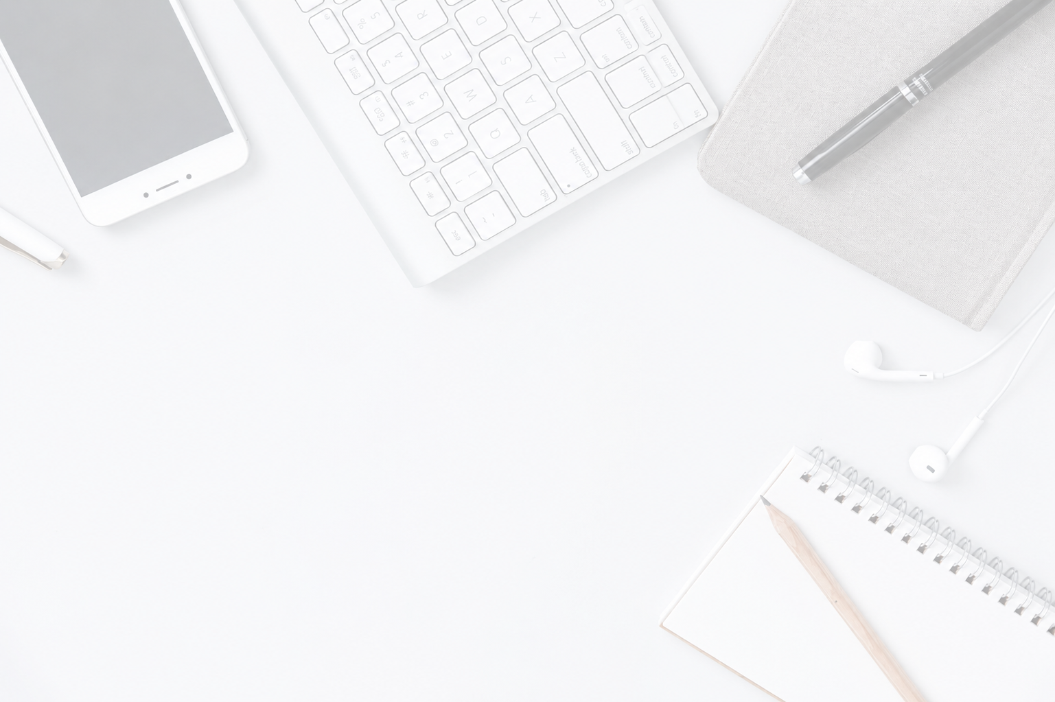 Foredrag og kurs, konflikthåndtering, lederutvikling, mobbing og trakassering, psykososialt arbeidsmiljø, rådgivning og coaching, stress og utbrenthet